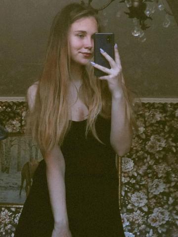 Проститутка Дарина