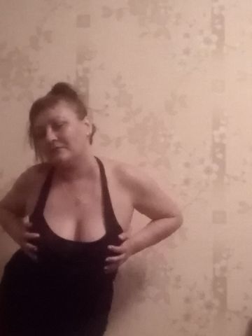 Проститутка Камила